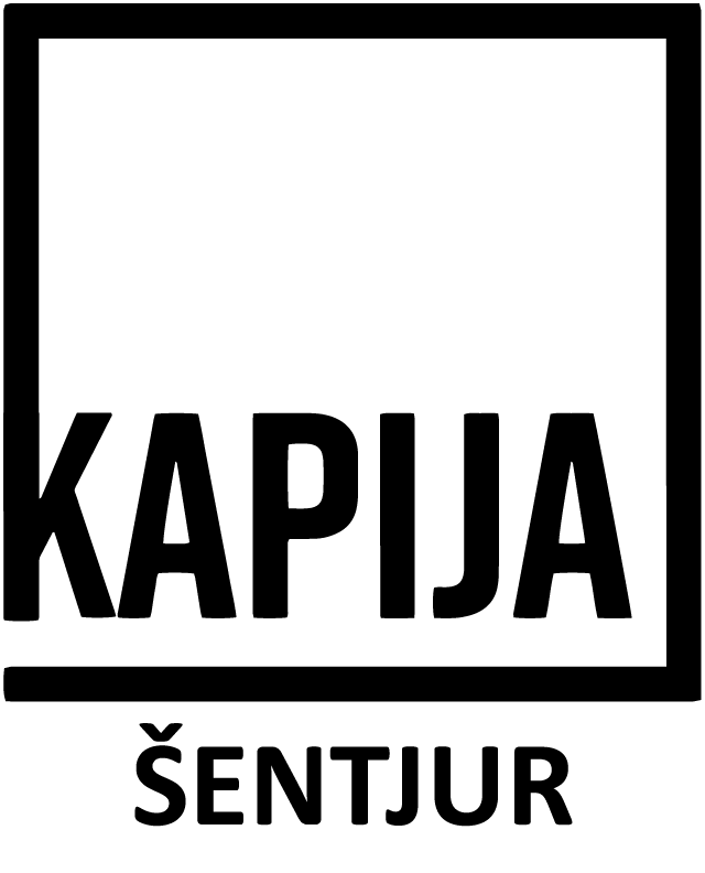 KAPIJE LOGOTIPIII-24-18