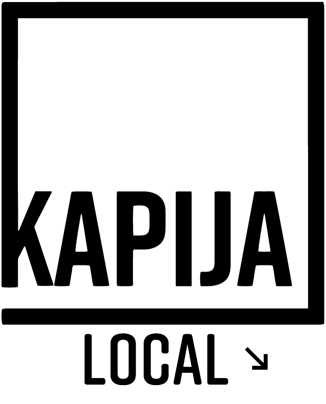 KAPIJE LOGOTIPIII-24-21