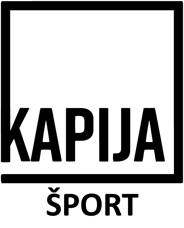 KAPIJE LOGOTIPIII-24-22
