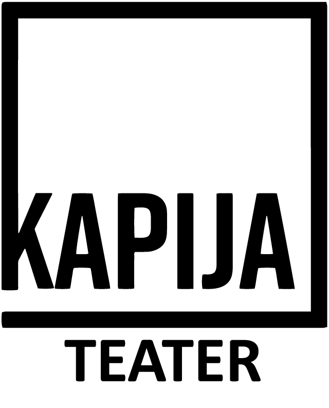 KAPIJE LOGOTIPIII-24-23
