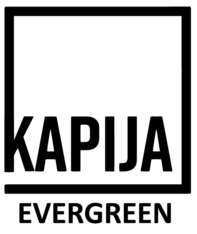 dsfdf-17