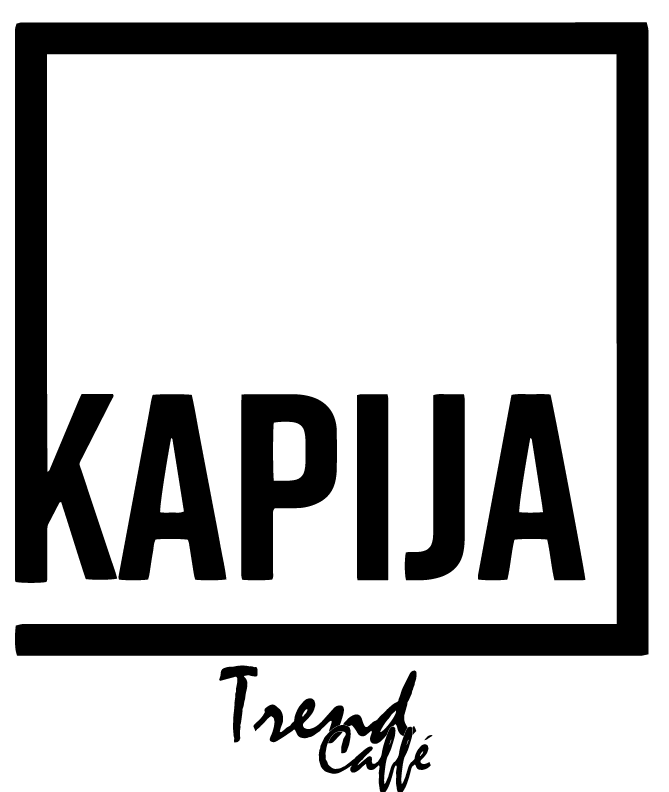 dsfdf-18