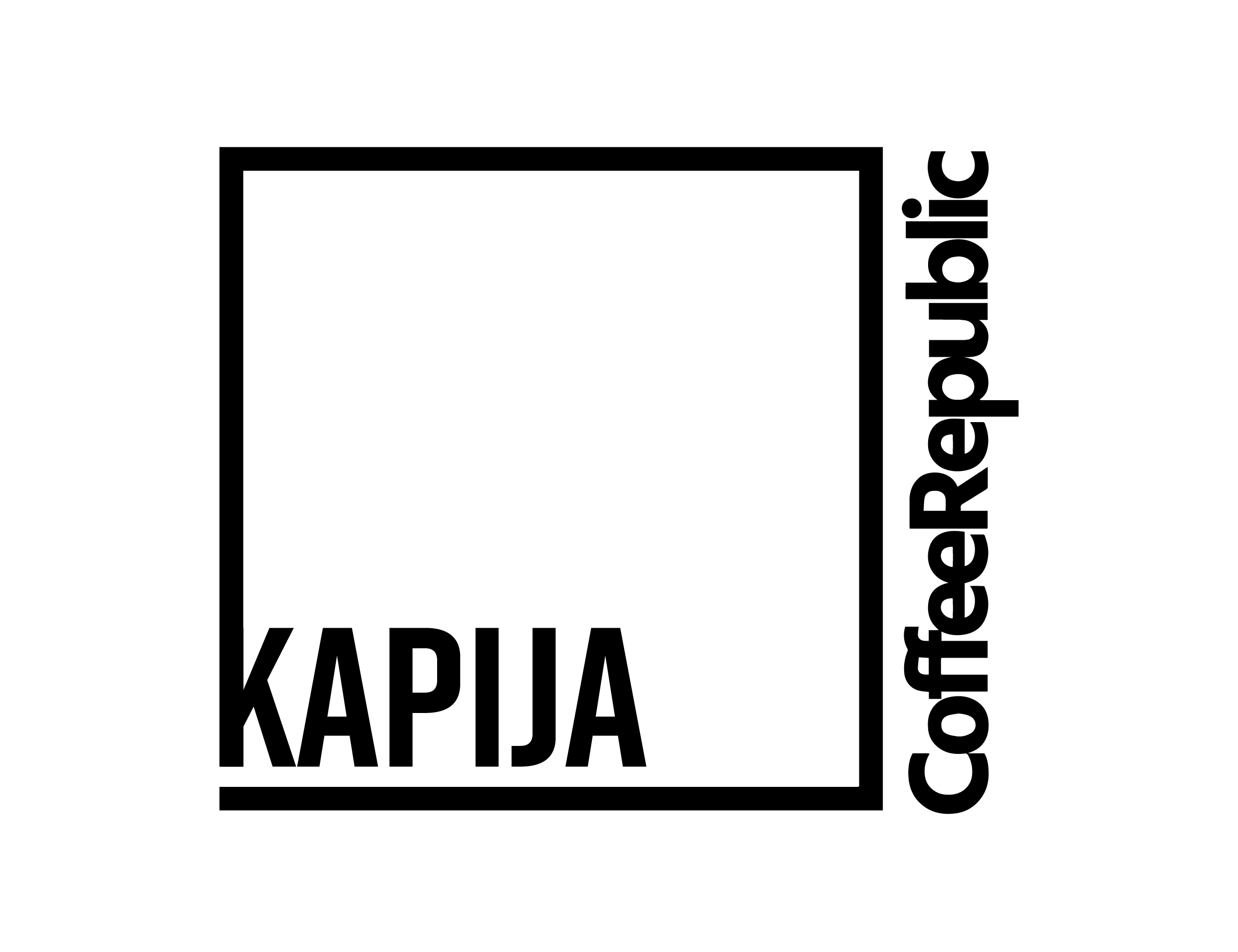 Logotipi-Gal-spletna-25
