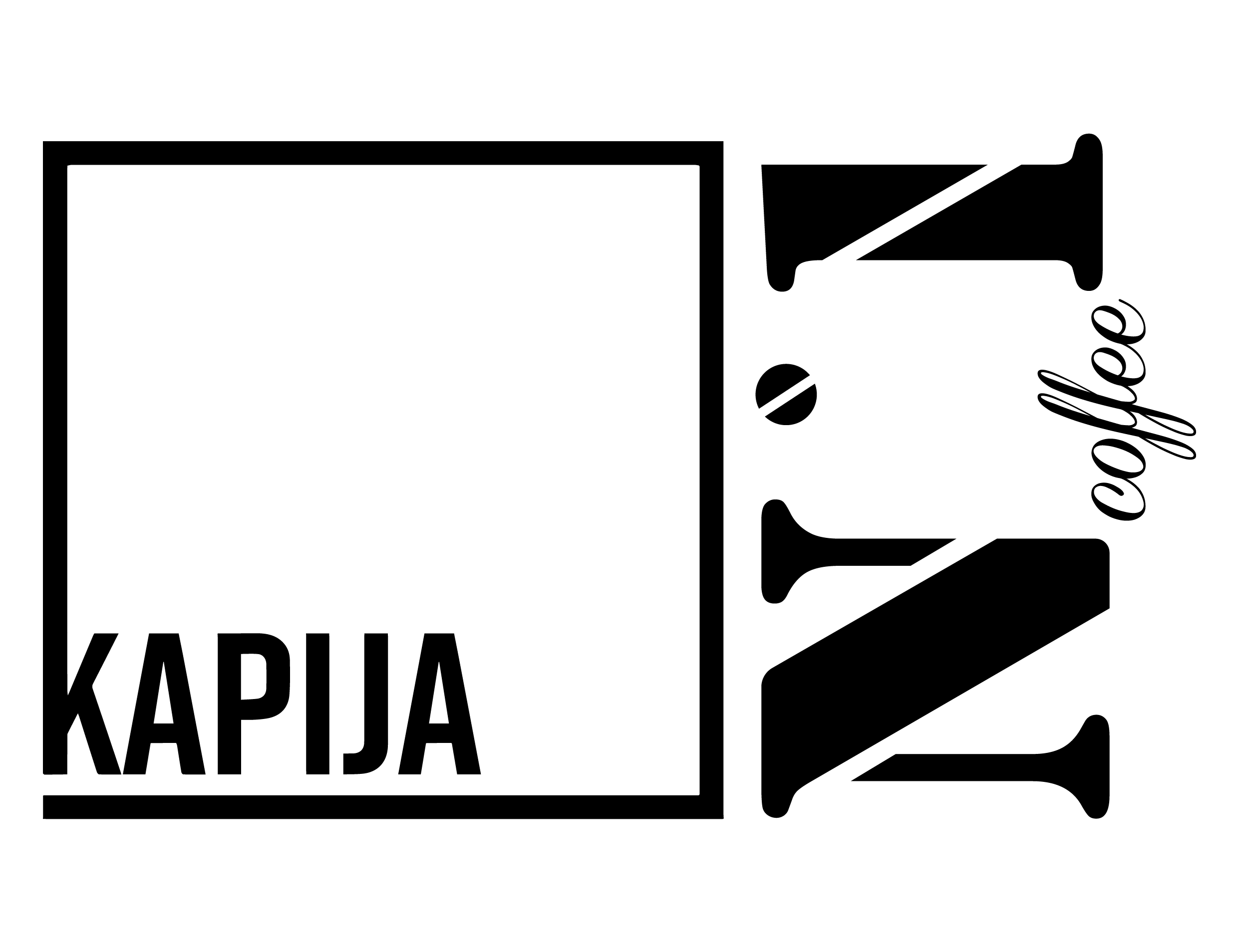Logotipi-Gal-spletna-26