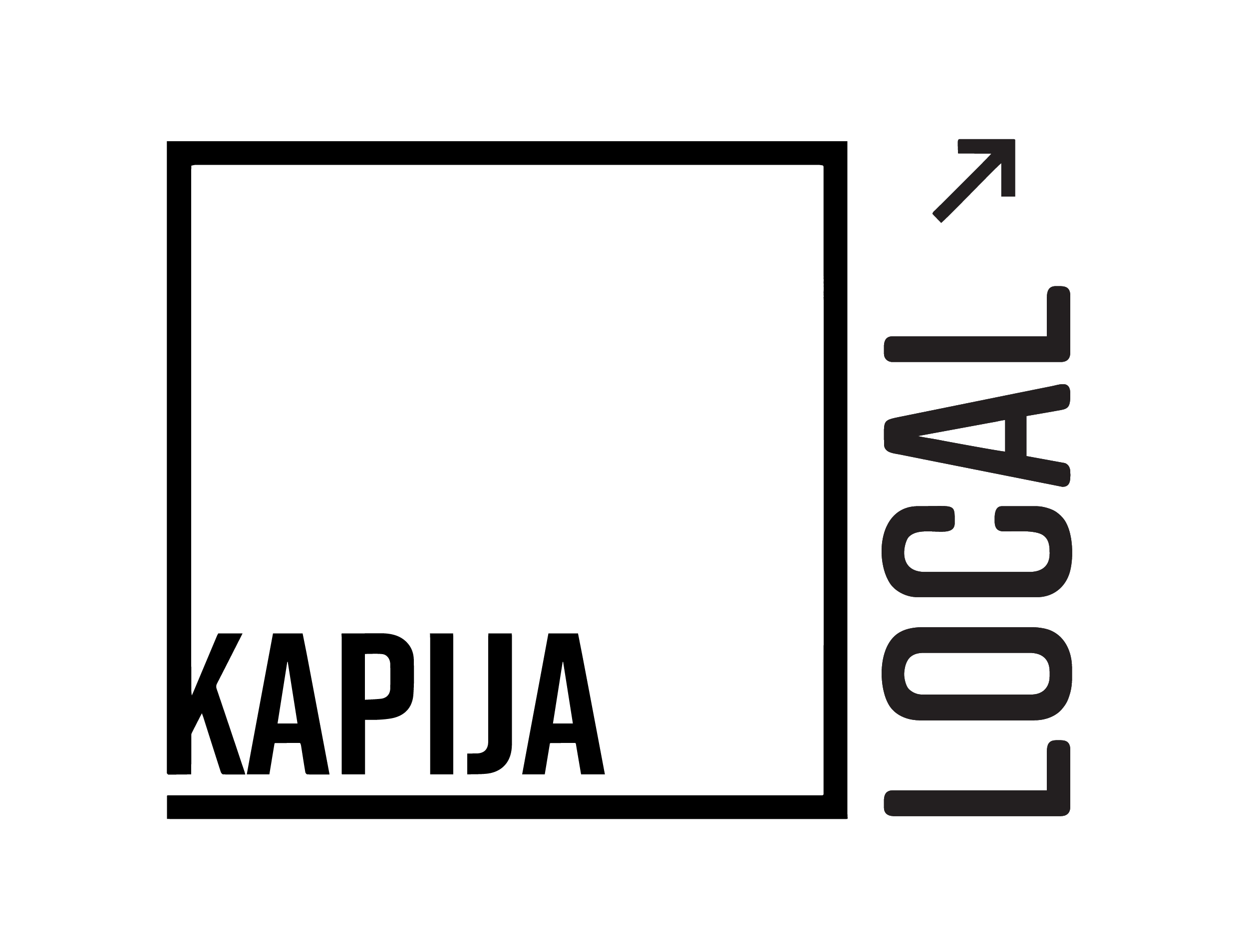 Logotipi-Gal-spletna-30