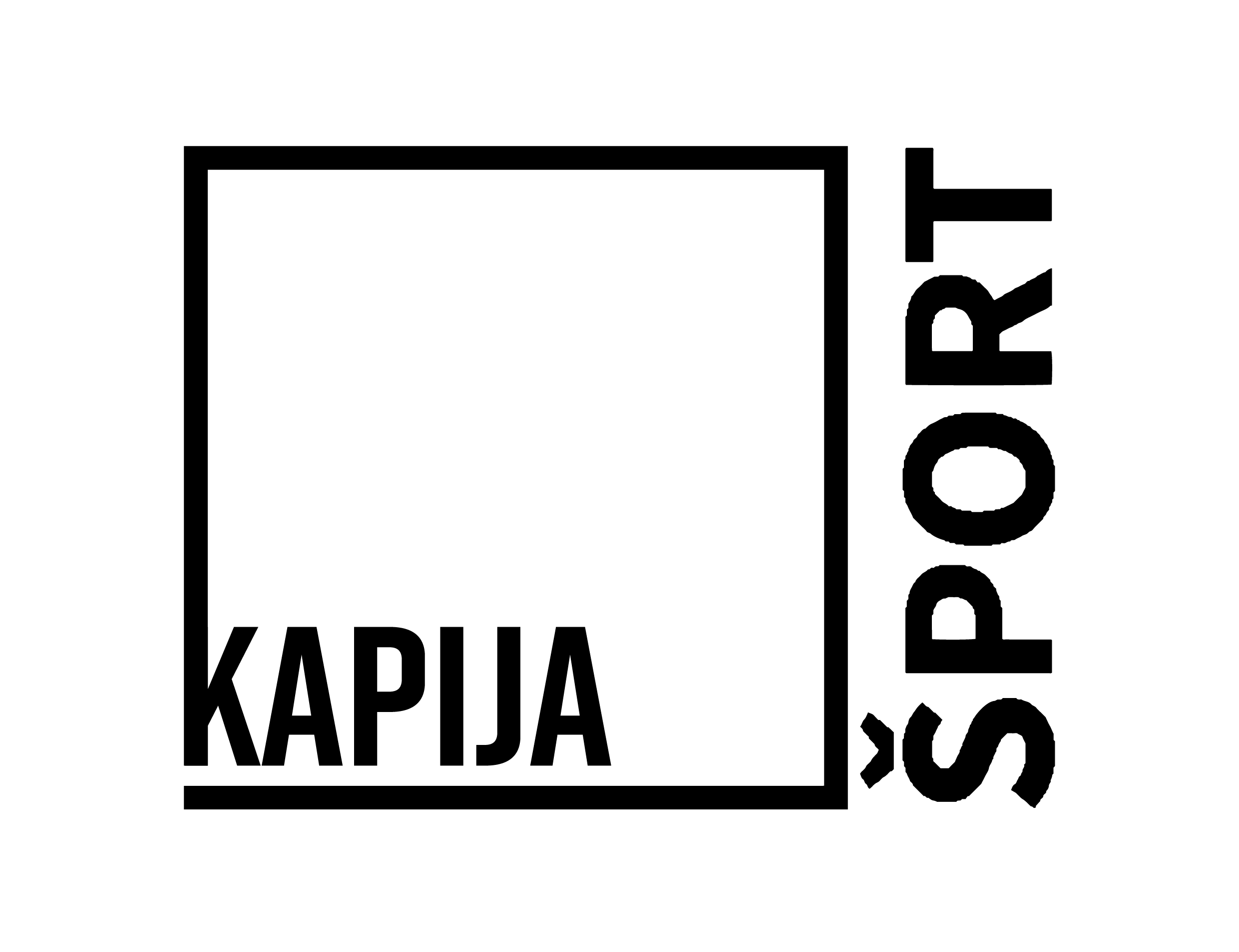 Logotipi-Gal-spletna-31
